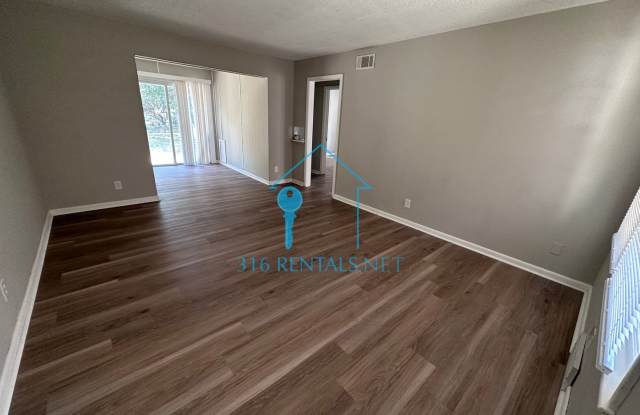 $995- ** COMING SOON** 2 bedroom / 1 bathroom - Single Family Home Gallery 3