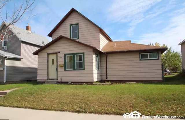 444 23rd Avenue North photos photos