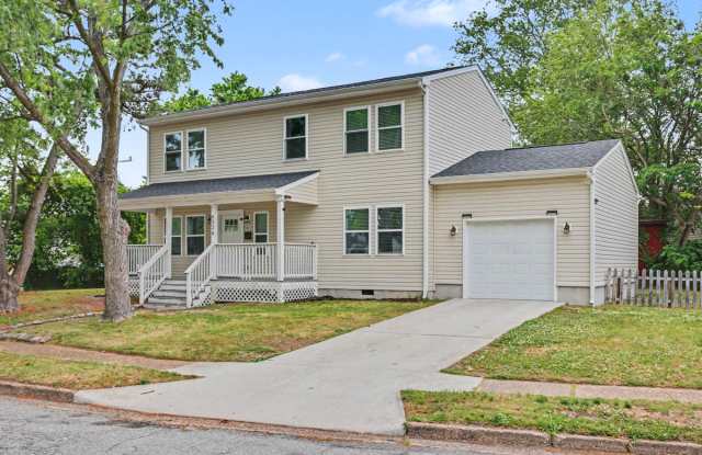 6324 Grimes Avenue photos photos 6324 Grimes Avenue photos photos