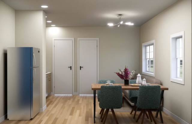 524 West 134th St photos photos