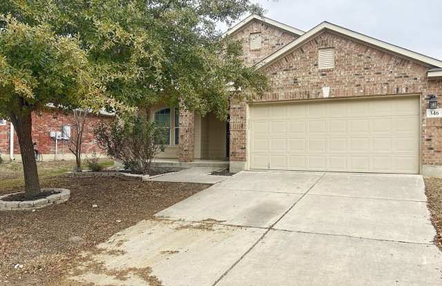 346 Posey Pass photos photos 346 Posey Pass photos photos