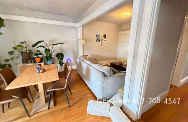 228 South St. photos photos