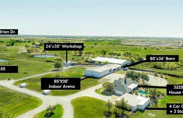 17183 W Fm 455 photos photos