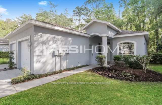 12507 Cavalier Court photos photos