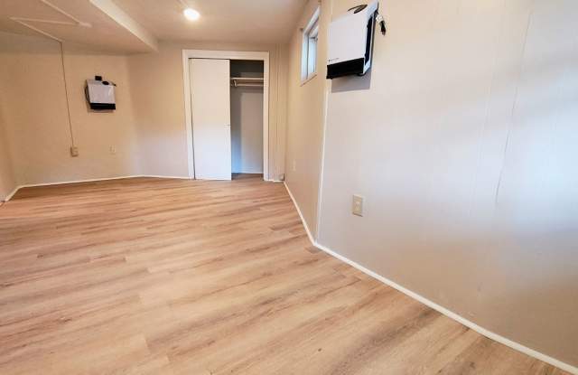 1137 Valley Avenue Southwest - 3C photos photos