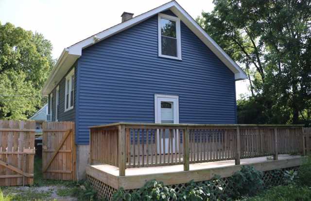 6204 Bedford Avenue Gallery 4