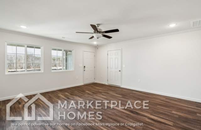 3504 Marksbury Dr Gallery 4