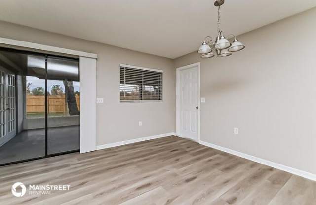3814 Woodburn Loop East Gallery 4