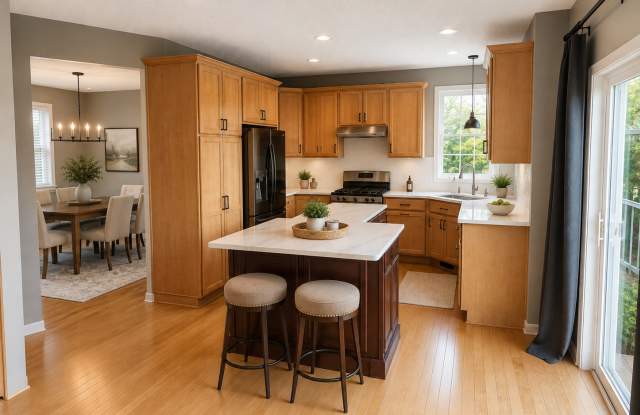 16446 Dodd Ln Gallery 3