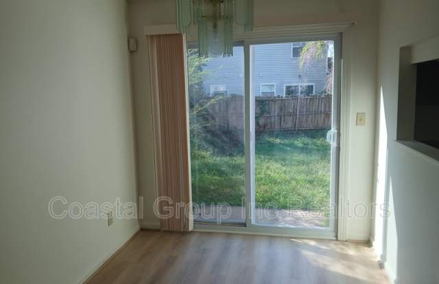 2713 Janice Lynn Court - 1 Gallery 1