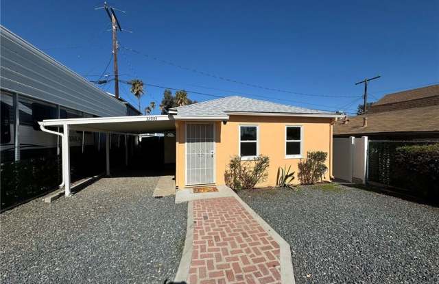 32993 Pepper Drive - 32993 Pepper Drive, Lake Elsinore, CA 92530 32993 Pepper Drive - 32993 Pepper Drive, Lake Elsinore, CA 92530