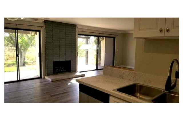 5450 Villas Gallery 4