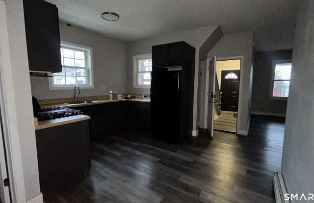 148 Rosette Street unit: 1B photos photos
