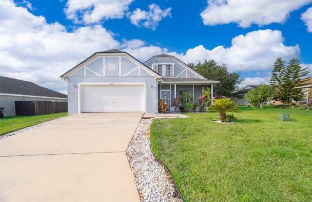 3647 MINUTE MAID RAMP RD 1 photos photos
