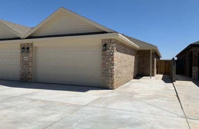 1217 Preston - 1217 Preston Road, Celina, TX 75009