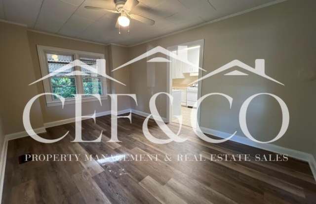 813 South Carolina 11 Gallery 2