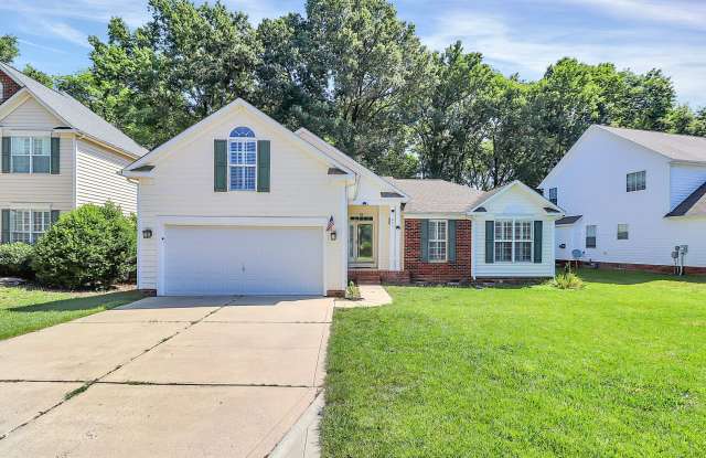 Beautiful 4/3 Home for Rent photos photos