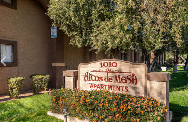 1010 North Stapley Drive photos photos 1010 North Stapley Drive photos photos