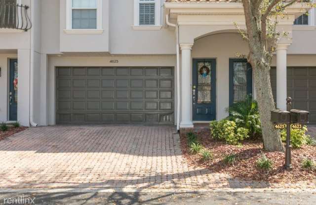 4625 Overlook Drive NE Gallery 3