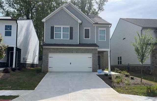 105 Berry Drive photos photos
