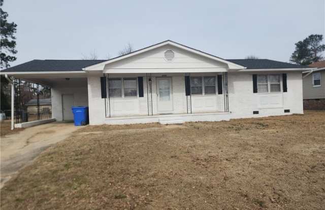 2135 Quailridge Drive photos photos