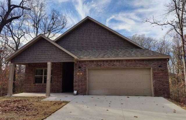 19 Ventnor Circle photos photos 19 Ventnor Circle photos photos