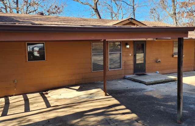 16 Arapaho photos photos