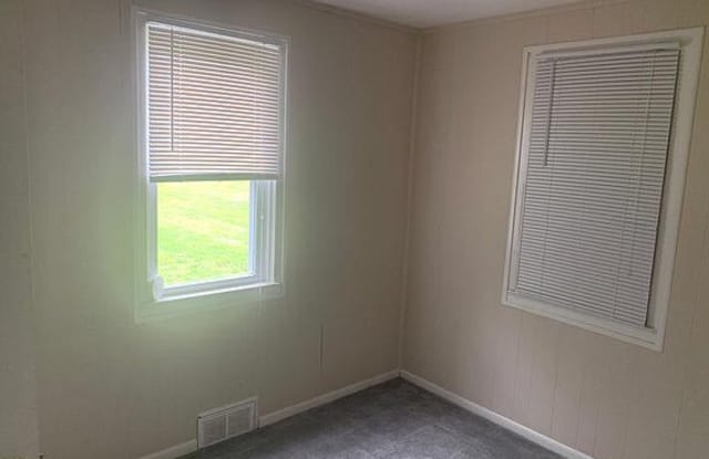 2725 Woodland Avenue - 2725 Woodland Avenue, Trooper, PA 19403