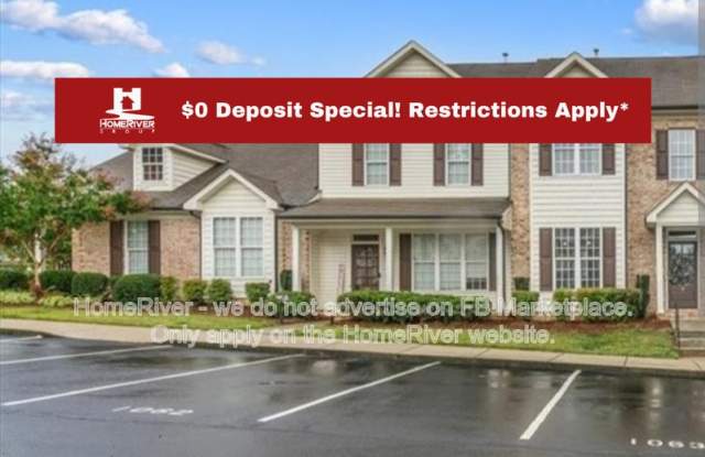12 Spirea Place photos photos