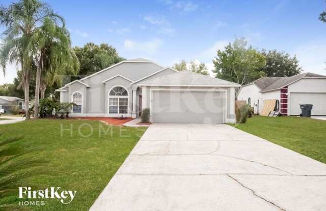 126 Timberpark Drive photos photos