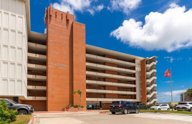 4302 Ocean Drive photos photos