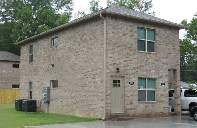 815 Ellis Street photos photos