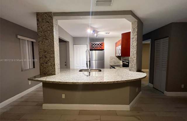 3421 NW 44th St photos photos