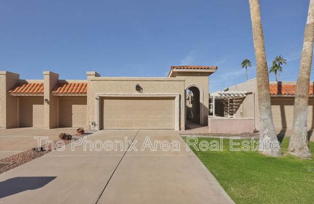 25212 S Angora Ct Gallery 1