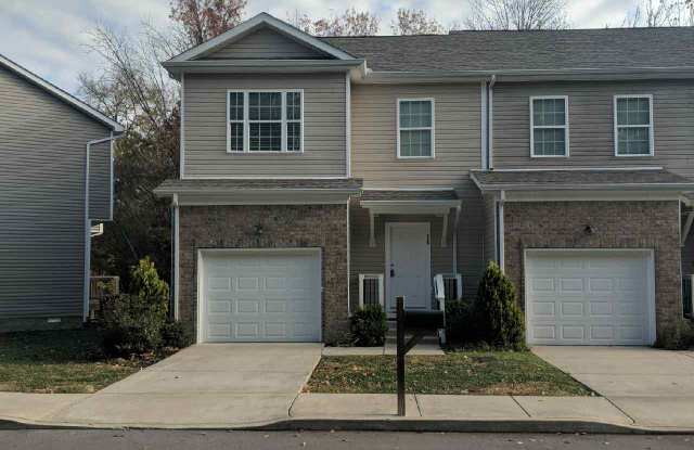 728 Pippin Drive New - 728 Pippin Drive, Nashville, TN 37013