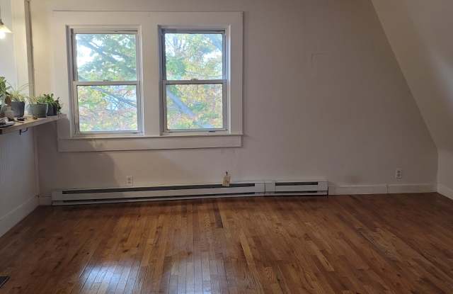 388 Hubbard Street photos photos