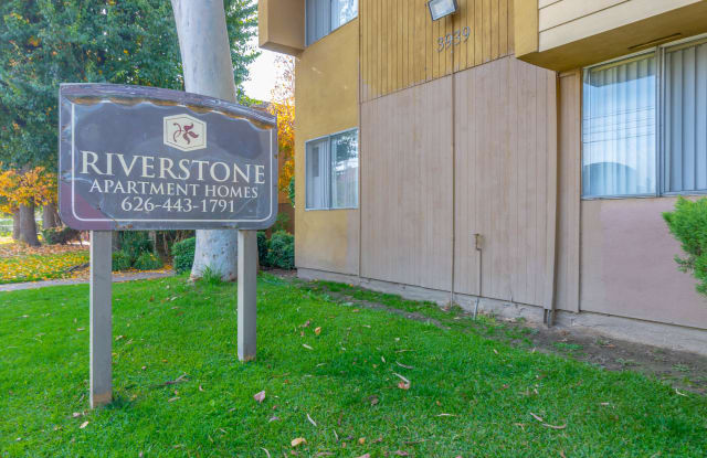 Riverstone Apartments photos photos
