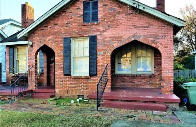 2154 MADISON Avenue photos photos
