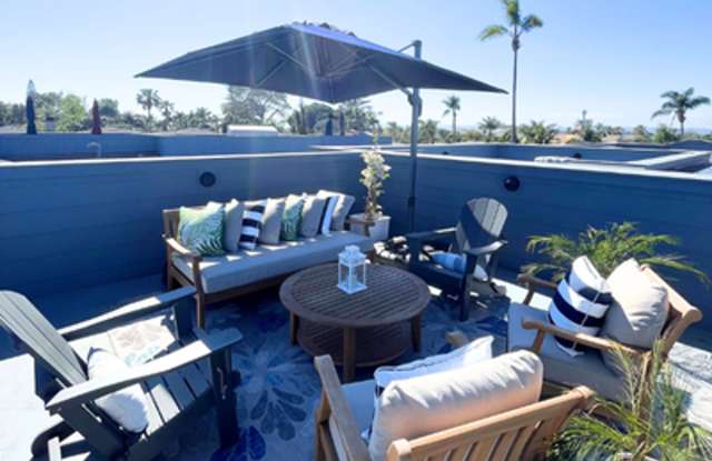 BRAND NEW CONDO | EV Charging photos photos