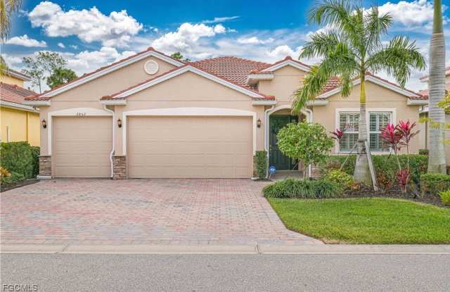 2852 Royal Gardens Avenue photos photos