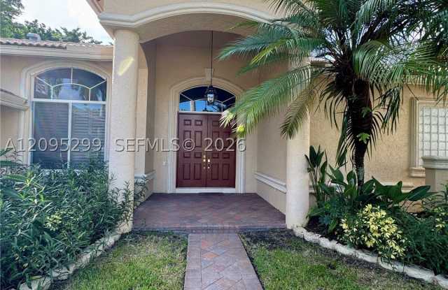 11051 Canary Island Ct Gallery 2
