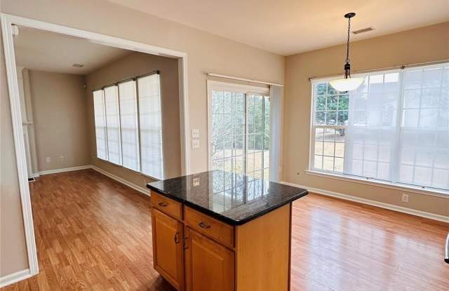 8419 Heron Glen Drive Gallery 3