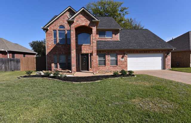 Great 4 Bedroom 2.5 Bathroom, In Bridle Gate Estates: Available NOW!! photos photos Great 4 Bedroom 2.5 Bathroom, In Bridle Gate Estates: Available NOW!! photos photos