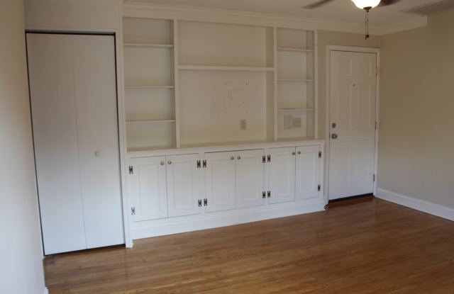 3714 N. 7th Street, Unit#5 Gallery 3