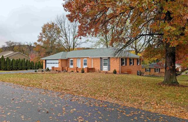 103 CHERRY AVE photos photos 103 CHERRY AVE photos photos