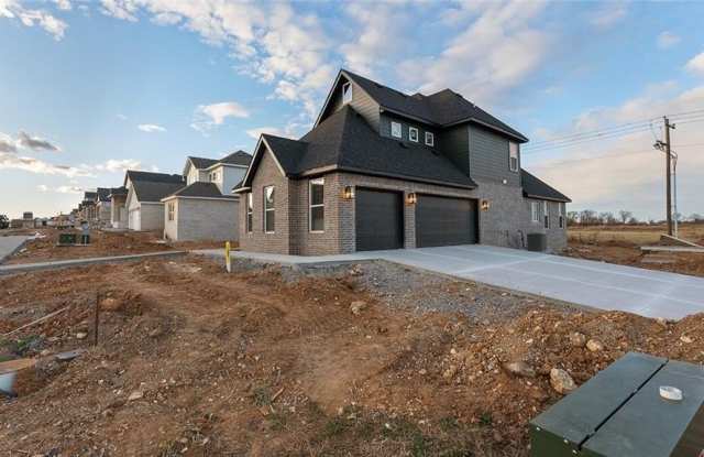 900 Trestle Lane photos photos