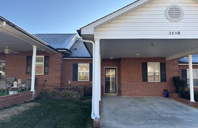3850 Sage Ct photos photos
