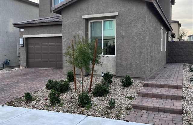 6639 Wandering Palmer Street photos photos