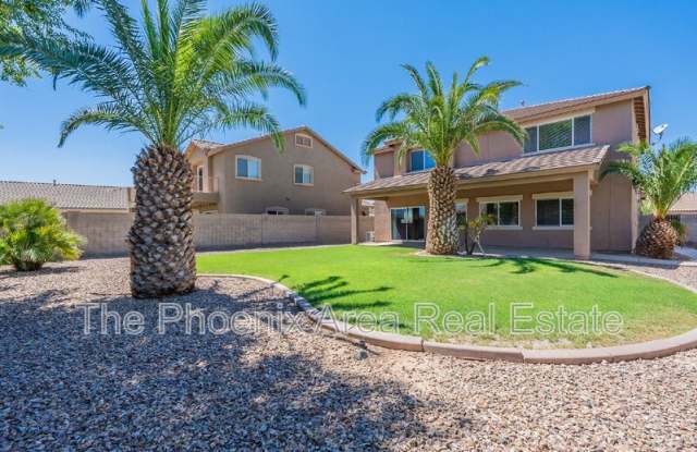 6953 S Topaz Pl Gallery 4