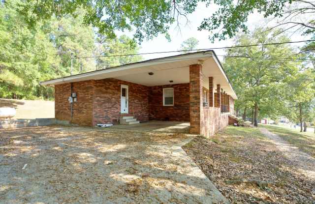 304 East Alabama Street, Piedmont, Alabama 36272 Gallery 3